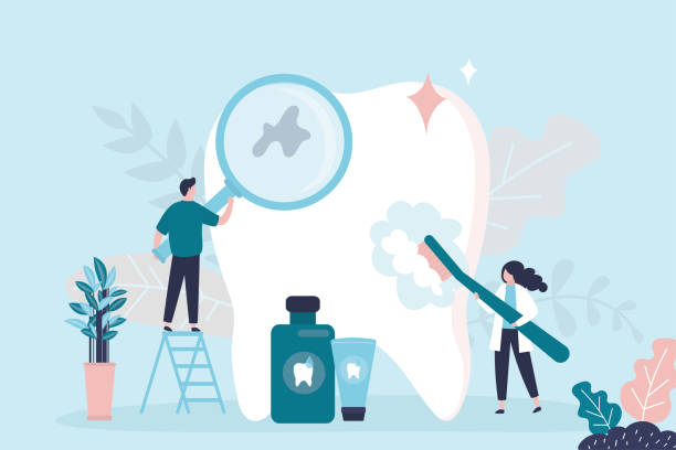 Best Periodontal (Gum) Disease Treatment  in Mbrian Park, CA
