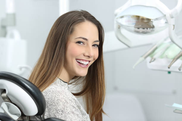 Reliable Cambrian Park, CA Holistic Dental Care Services Solutions